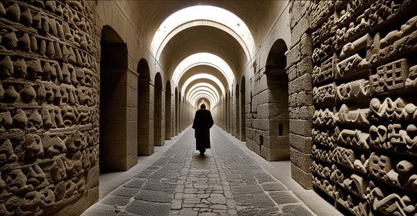 Musée gallo romain de sisteron : voyage dans l'histoire antique