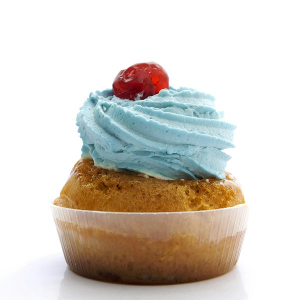 Quelle croisière permet de participer à des ateliers de cuisine thaïlandaise avec des chefs locaux?