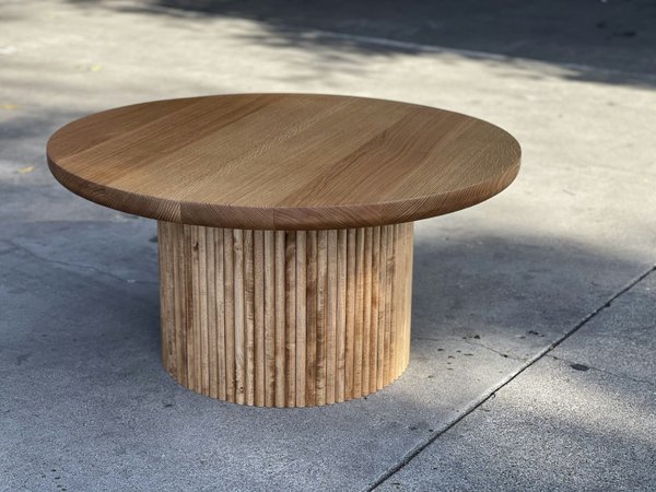 Peut-on trouver une croisière qui propose des ateliers de fabrication de tambours au Brésil?